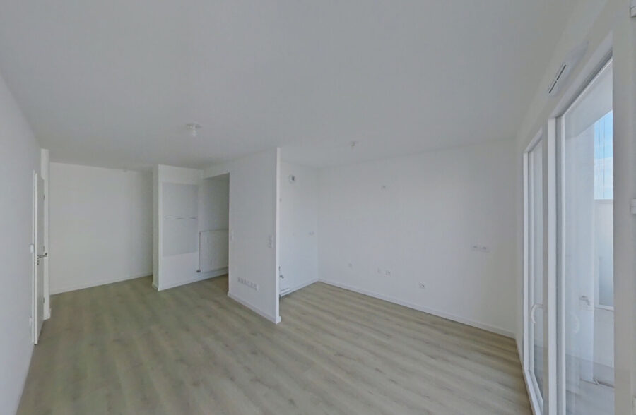 A LOUER MALO LES BAINS