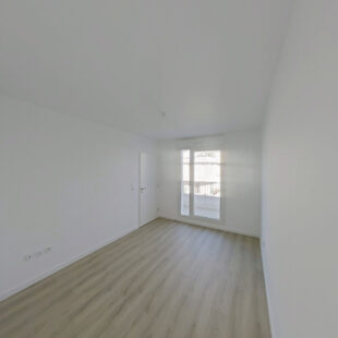 A LOUER MALO LES BAINS