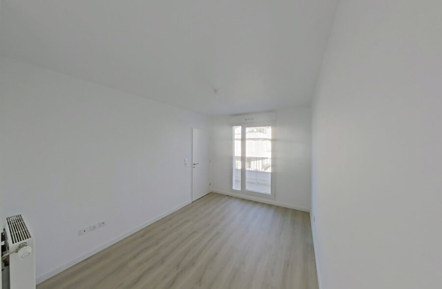 A LOUER MALO LES BAINS