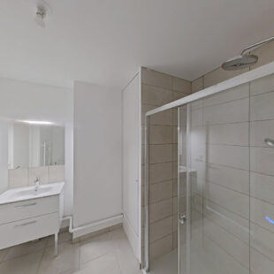 A LOUER MALO LES BAINS