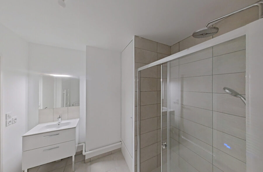 A LOUER MALO LES BAINS