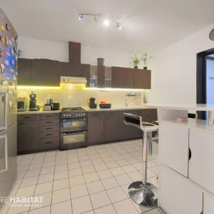 Maison Avion 5 pièce(s) 98.141 m2