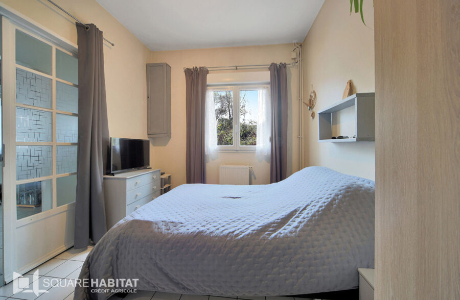 Maison Avion 5 pièce(s) 98.141 m2