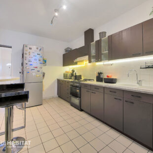 Maison Avion 5 pièce(s) 98.141 m2