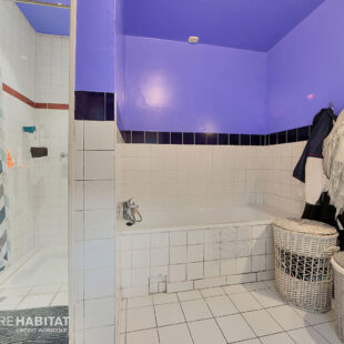 Maison Avion 5 pièce(s) 98.141 m2