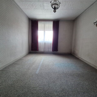 Maison Roeulx 6 pièce(s)