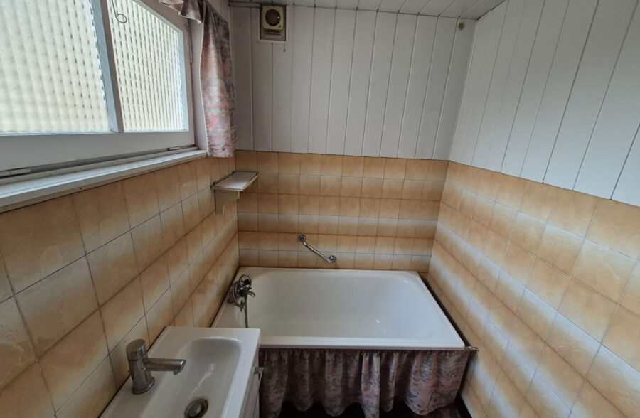 Maison Roeulx 6 pièce(s)