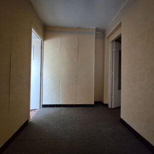 Maison Roeulx 6 pièce(s)