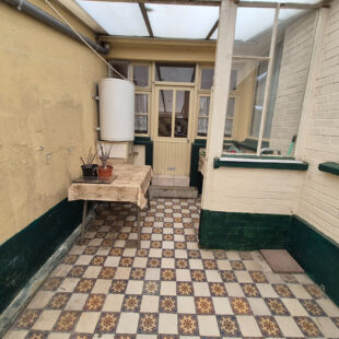 Maison Roeulx 6 pièce(s)