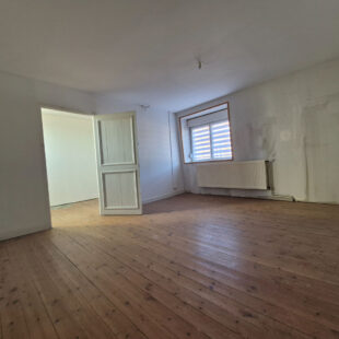 Semi Plain-Pied  6 pièce(s) 143m² LONGUENESSE