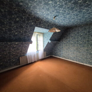 Semi Plain-Pied  6 pièce(s) 143m² LONGUENESSE