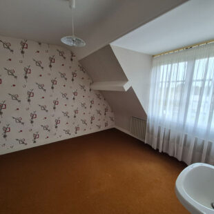 Semi Plain-Pied  6 pièce(s) 143m² LONGUENESSE