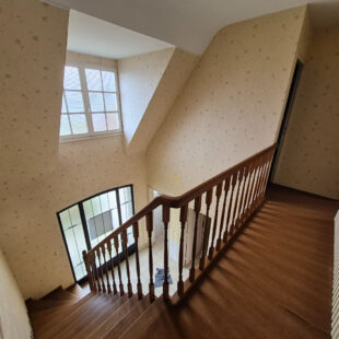 Semi Plain-Pied  6 pièce(s) 143m² LONGUENESSE