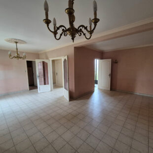 Semi Plain-Pied  6 pièce(s) 143m² LONGUENESSE