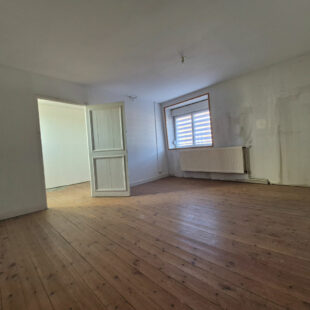 Semi Plain-Pied  6 pièce(s) 143m² LONGUENESSE