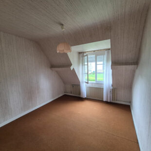 Semi Plain-Pied  6 pièce(s) 143m² LONGUENESSE