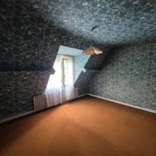 Semi Plain-Pied  6 pièce(s) 143m² LONGUENESSE