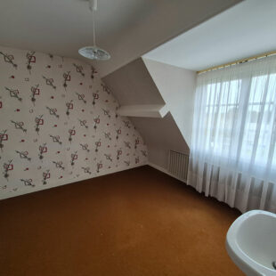 Semi Plain-Pied  6 pièce(s) 143m² LONGUENESSE