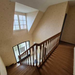 Semi Plain-Pied  6 pièce(s) 143m² LONGUENESSE