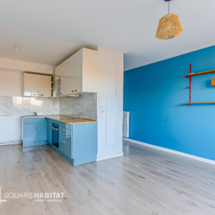 Appartement Pérenchies 2 pièces 44 m2