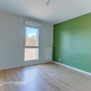 Appartement Pérenchies 2 pièces 44 m2 + Parking