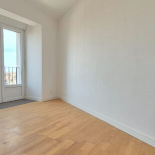 Appartement Lille 2 pièce(s) 32.24 m2