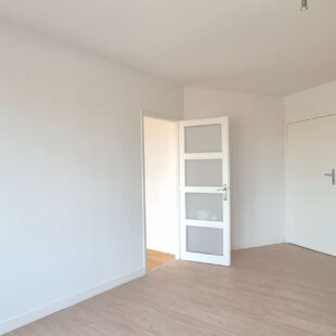 Appartement Lille 2 pièce(s) 32.24 m2