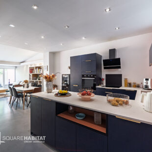 VENDU PAR NOS SOINS !  Sous compromis 