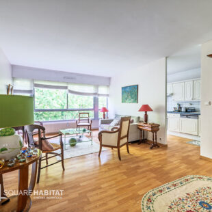 VENDU PAR NOS SOINS !  Sous compromis 