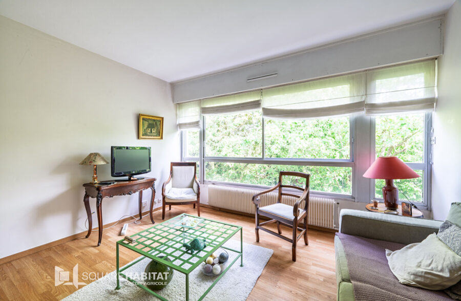 VENDU PAR NOS SOINS !  Sous compromis 