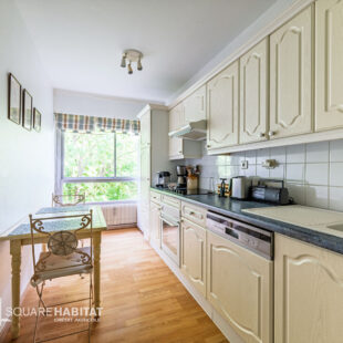 VENDU PAR NOS SOINS !  Sous compromis 