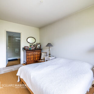 VENDU PAR NOS SOINS !  Sous compromis 