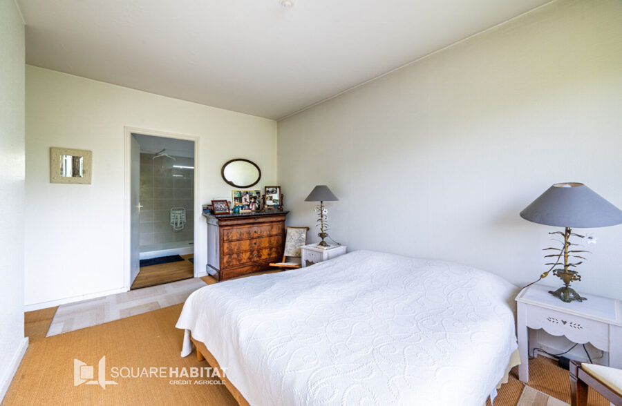 VENDU PAR NOS SOINS !  Sous compromis 