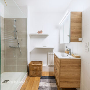 VENDU PAR NOS SOINS !  Sous compromis 