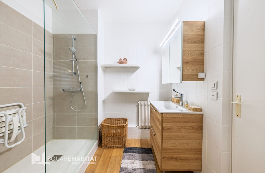 VENDU PAR NOS SOINS !  Sous compromis 