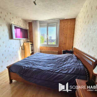 Maison Mons En Baroeul