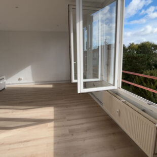 Appartement Liévin T3 AVEC PARKING