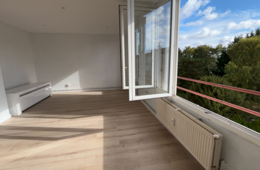 Appartement Liévin T3 AVEC PARKING