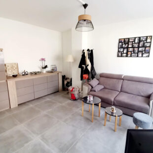 Maison Athies 3 pièce(s) 90 m2