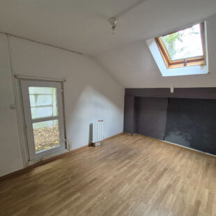 Maison Fauquembergues 4 pièce(s) 109 m2