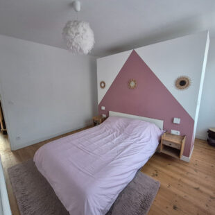 Maison Haubourdin 4 pièce(s) 129.89 m2