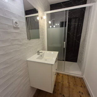 Maison Haubourdin 4 pièce(s) 129.89 m2