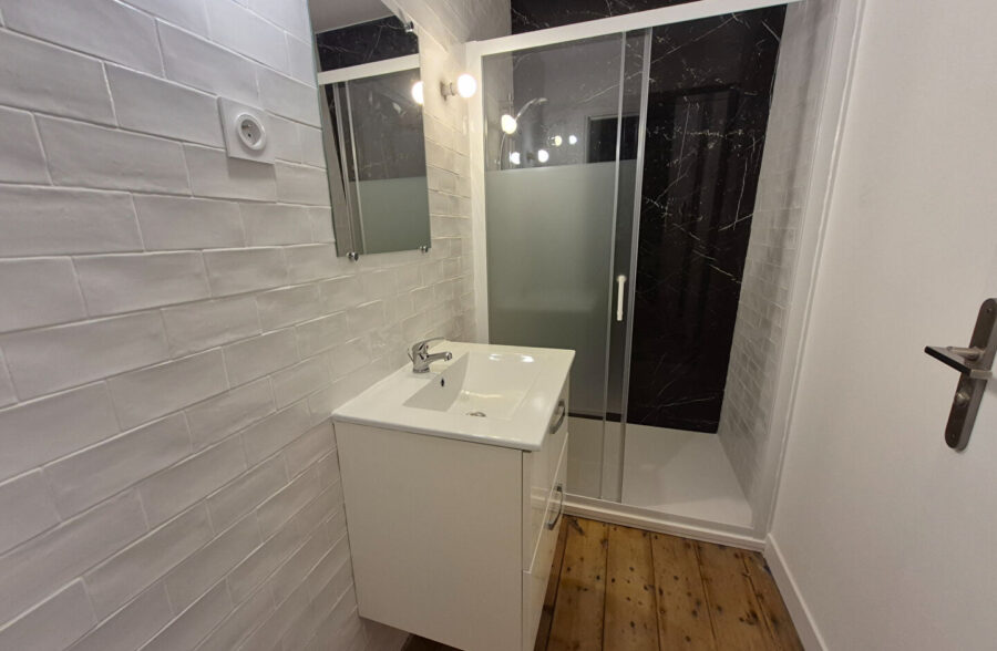 Maison Haubourdin 4 pièce(s) 129.89 m2