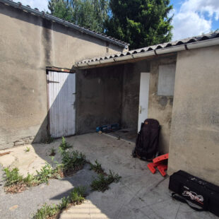 Maison Henin Beaumont 6 pièce(s)