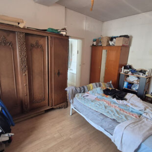 Maison Henin Beaumont 6 pièce(s)