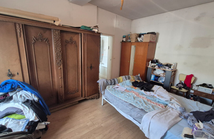 Maison Henin Beaumont 6 pièce(s)