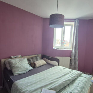 Maison Henin Beaumont 6 pièce(s)