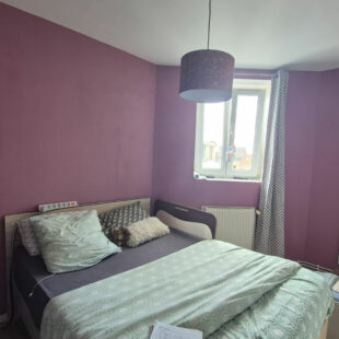 Maison Henin Beaumont 6 pièce(s)