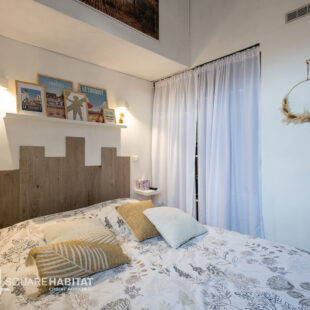 Appartement Le Touquet Paris Plage 2 pièces