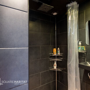 Appartement Le Touquet Paris Plage 2 pièces